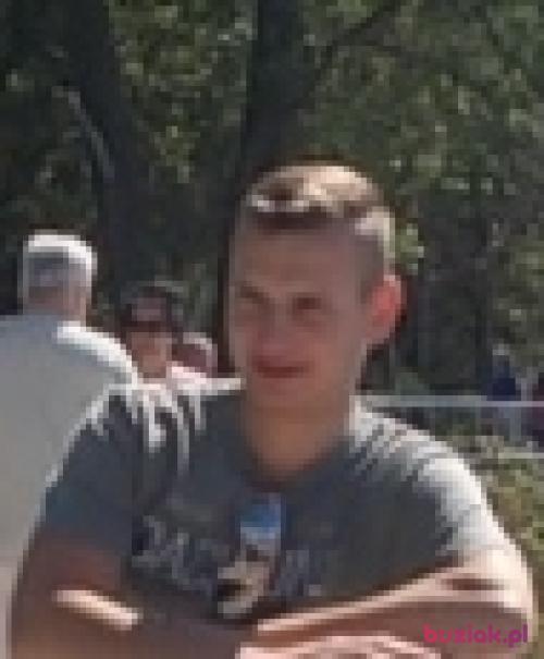 norbi93, Mężczyzna, 33 lata, Częstochowa