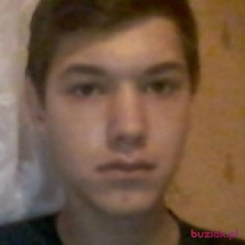 fonofenix, Mężczyzna, 28 lat, Zielona Góra