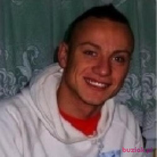 igoreeee, Male, 38 years, Orebro