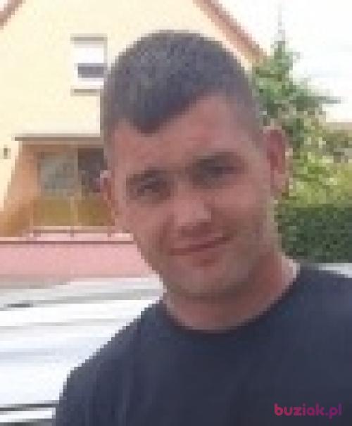 Many90, Male, 36 years, Frankfurt