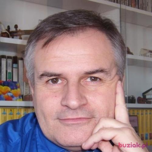 Balint121, Male, 64 years, Tees Grove