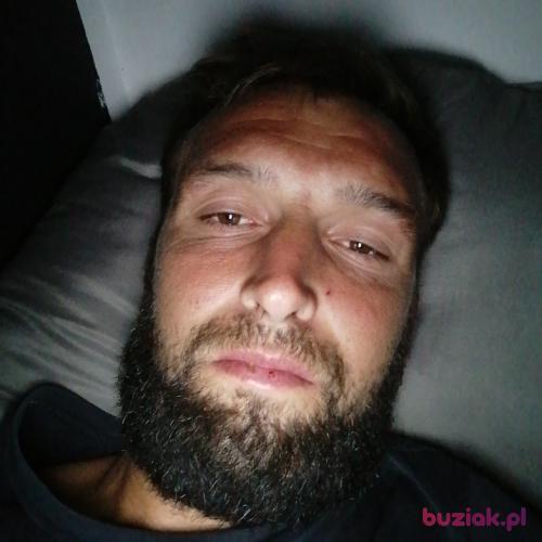 mul, Mężczyzna, 35 lat, Bolesławiec