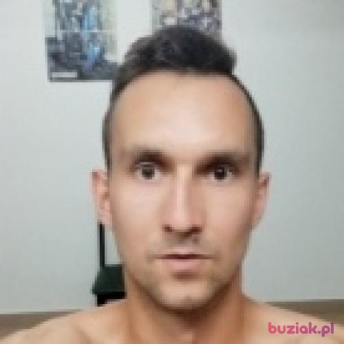 Kacper0089, Mężczyzna, 37 lat, Kalisz