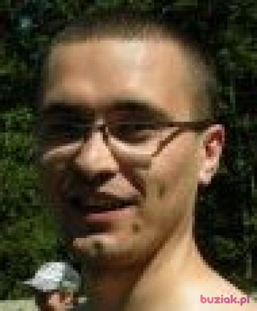 Marello, Male, 37 years, Warszawa