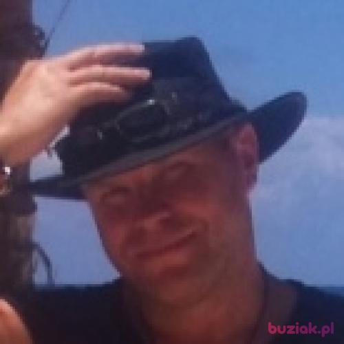 Osnabr, Male, 56 years, Dolna Saksonia