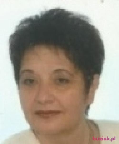 MMaria1954, Female, 72 years, Saarbrucken