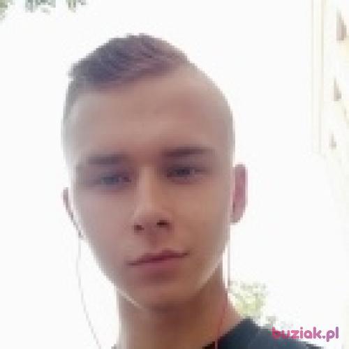 aAleksander00, Mężczyzna, 26 lat, Częstochowa