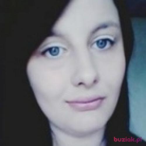 sexilala97, Kobieta, 29 lat, Krosno Odrzańskie