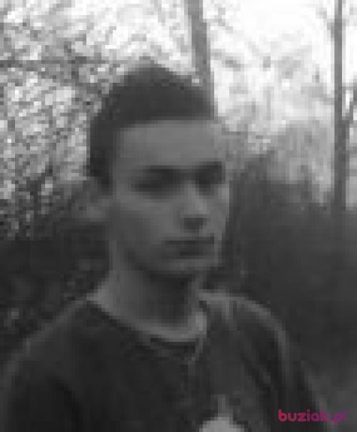 piotrek737dd, Mężczyzna, 29 lat, Lubaczów