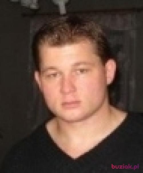 adasko3, Mężczyzna, 48 lat, Legnica