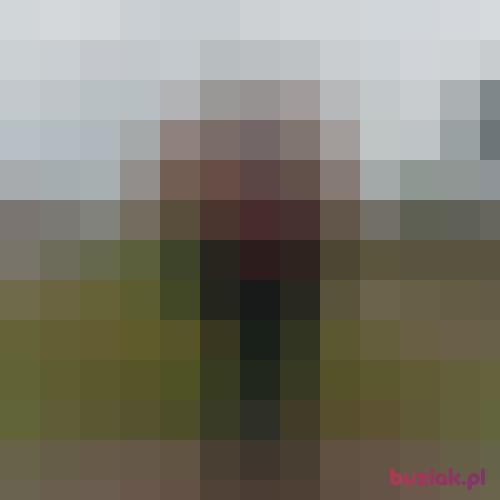 twierdza89, Male, 26 years, Nidzica