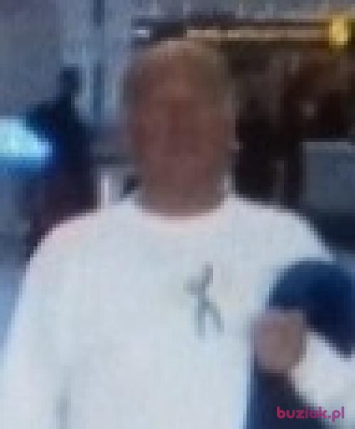 wojtekgarlacz, Male, 64 years, Włocławek