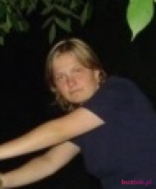 Ewelinka87, Kobieta, 39 lat, Szczecinek