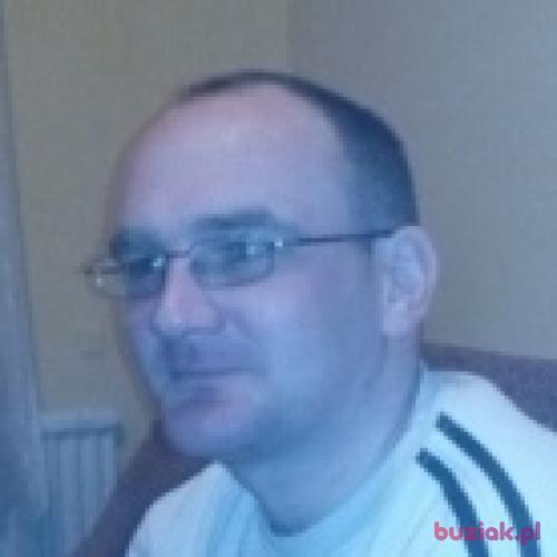 pomidorro79, Mężczyzna, 46 lat, Końskie