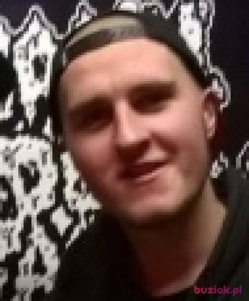 elokolo, Mężczyzna, 29 lat, Puszczykowo