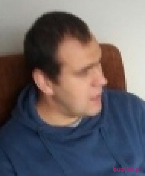 Mario9111, Mężczyzna, 35 lat, Nadrenia Północna-Westfalia