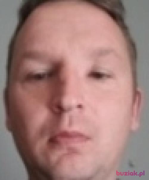 Tom3600, Mężczyzna, 43 lata, Dąbrowa Górnicza
