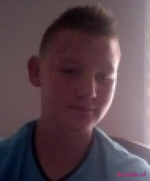 janis333, Mężczyzna, 26 lat, Czarne