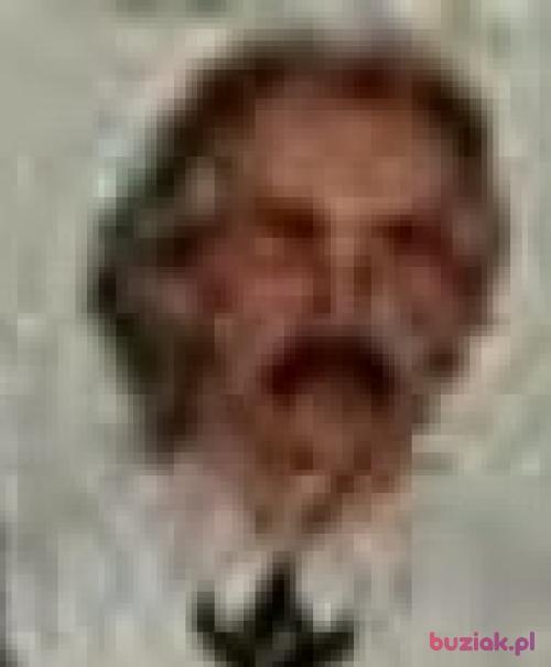 mayall15, Mężczyzna, 75 lat, Puck
