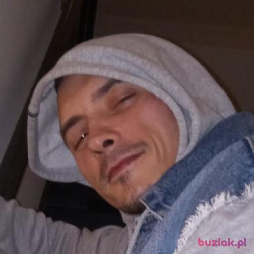 Kamillos_88, Male, 38 years, Drenthe