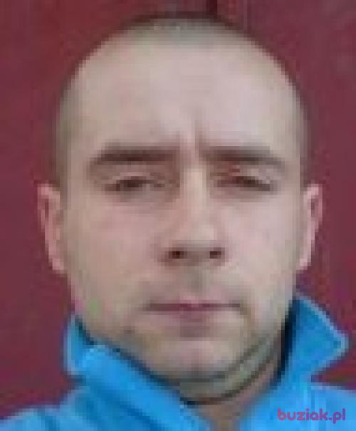 saddamczyk, Male, 42 years, Zwoleń
