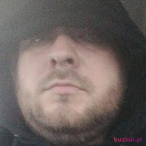 Rad333, Male, 37 years, Inowrocław