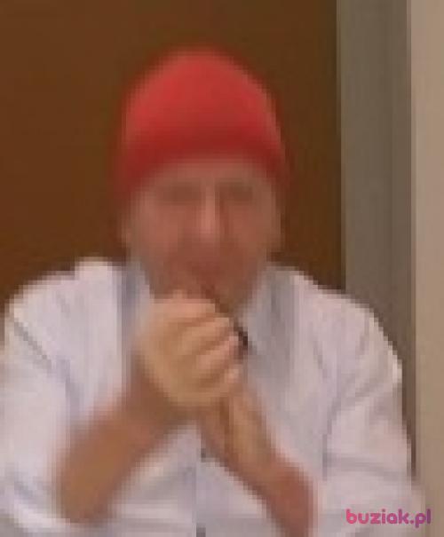 wrajnard, Mężczyzna, 68 lat, Brabancja Północna