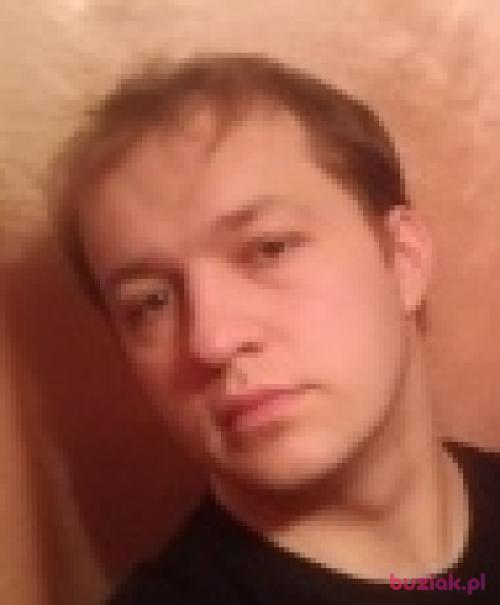 hiksu55, Mężczyzna, 39 lat, Kraków