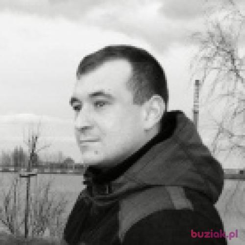 Kojot839, Mężczyzna, 38 lat, Bielawa