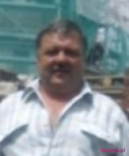marek15440, Male, 62 years, Jelenia Góra