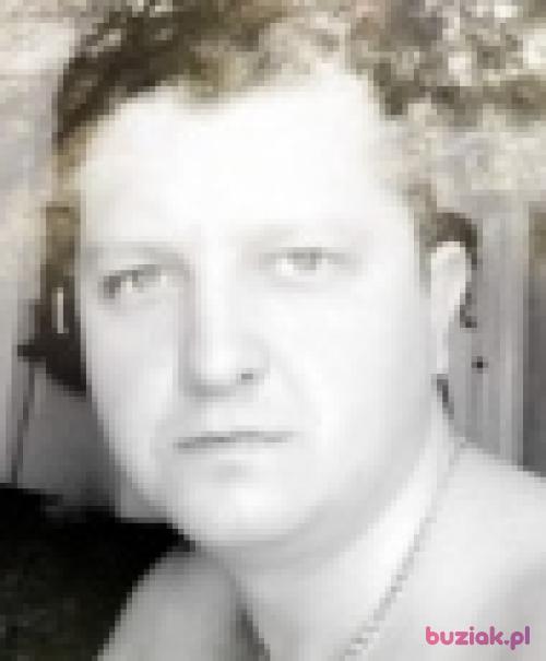 kjureko, Mężczyzna, 42 lata, Tilst