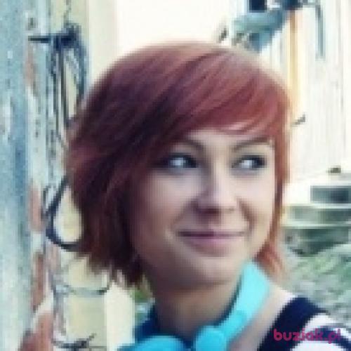 Ruda18, Female, 30 years, Mogielnica