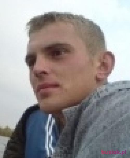 bartas99911, Mężczyzna, 38 lat, Nakło nad Notecią
