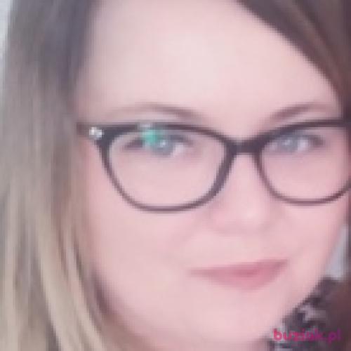 Lojajolajna30, Kobieta, 38 lat, Nadrenia Północna-Westfalia