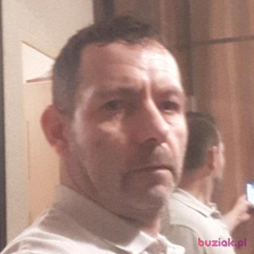 boon, Mężczyzna, 46 lat, Warszawa