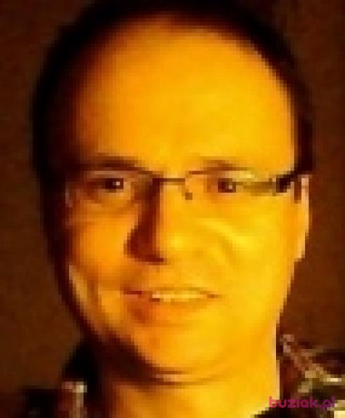 Lucky111, Mężczyzna, 61 lat, Radom