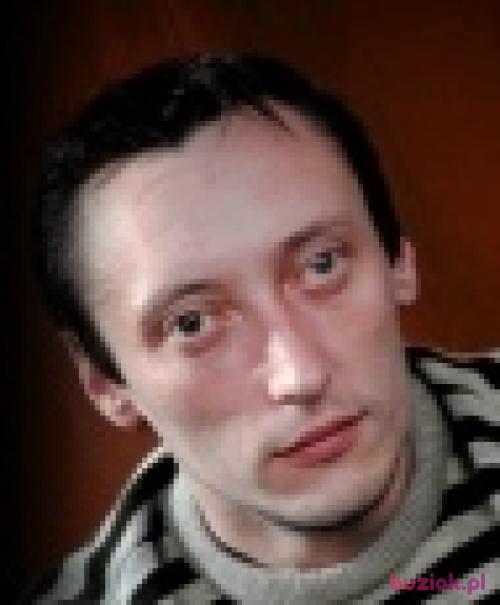 Yurek1, Mężczyzna, 45 lat, Obwód kijowski