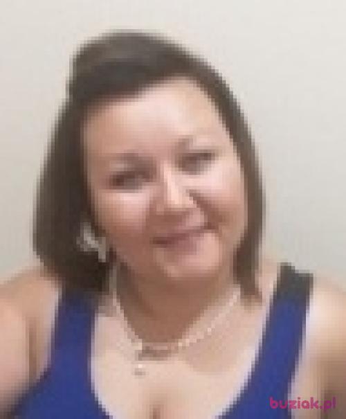 Sylwia2020, Kobieta, 48 lat, Bielsko-Biała