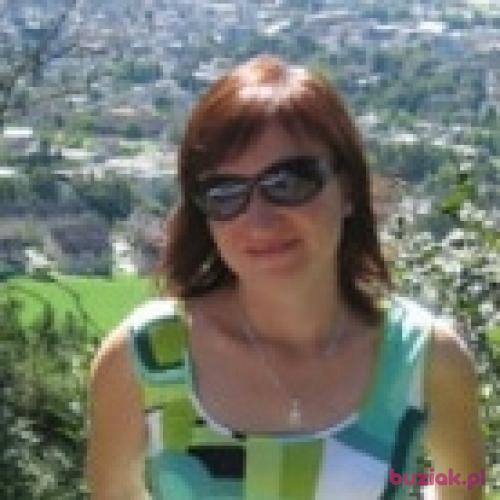 evrodama, Kobieta, 45 lat, Feldkirch