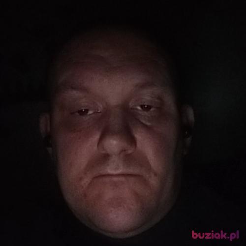 maniek28381, Mężczyzna, 46 lat, Września