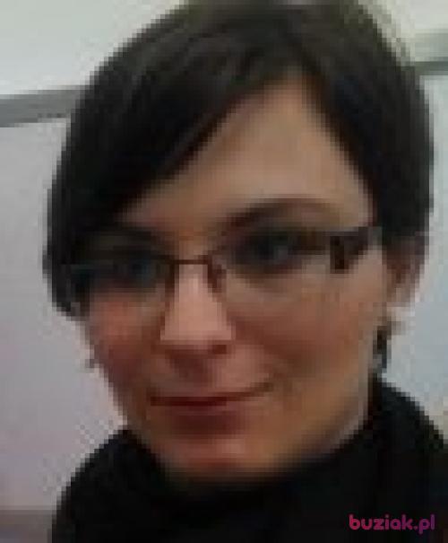 isabell22, Kobieta, 35 lat, Bełchatów