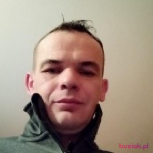 lag02, Mężczyzna, 45 lat, Mława