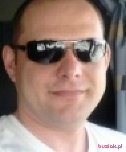 Marcin0201, Mężczyzna, 48 lat, Costa Dorada