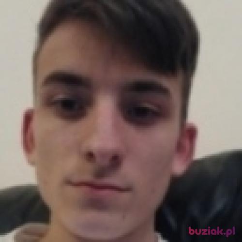 Patryk1211, Mężczyzna, 27 lat, North Sunderland