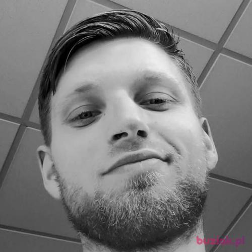 Radelli444, Male, 32 years, Zelandia