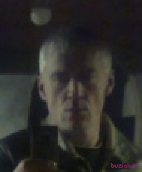 mikwal2369, Male, 57 years, Inowrocław