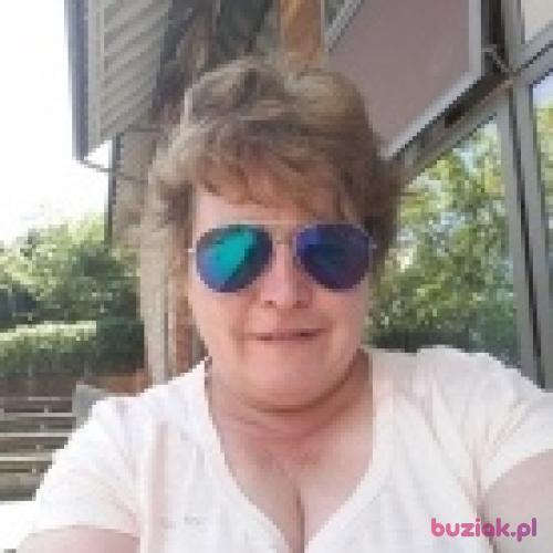 agni2911, Kobieta, 57 lat, Brighton