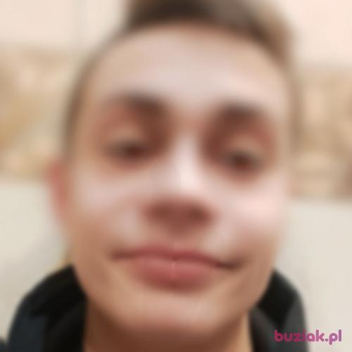 marcel0333, Mężczyzna, 22 lata, Boguszów-Gorce