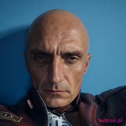 stix, Mężczyzna, 46 lat, Gdynia