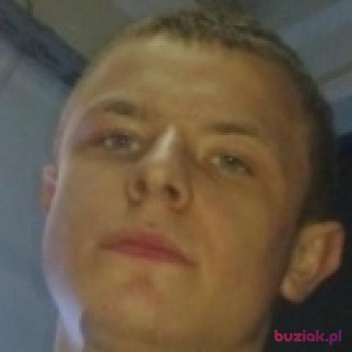 anielskirobert8, Mężczyzna, 34 lata, Nekla